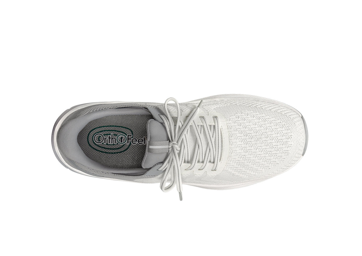 Tilos Hands-Free - White
