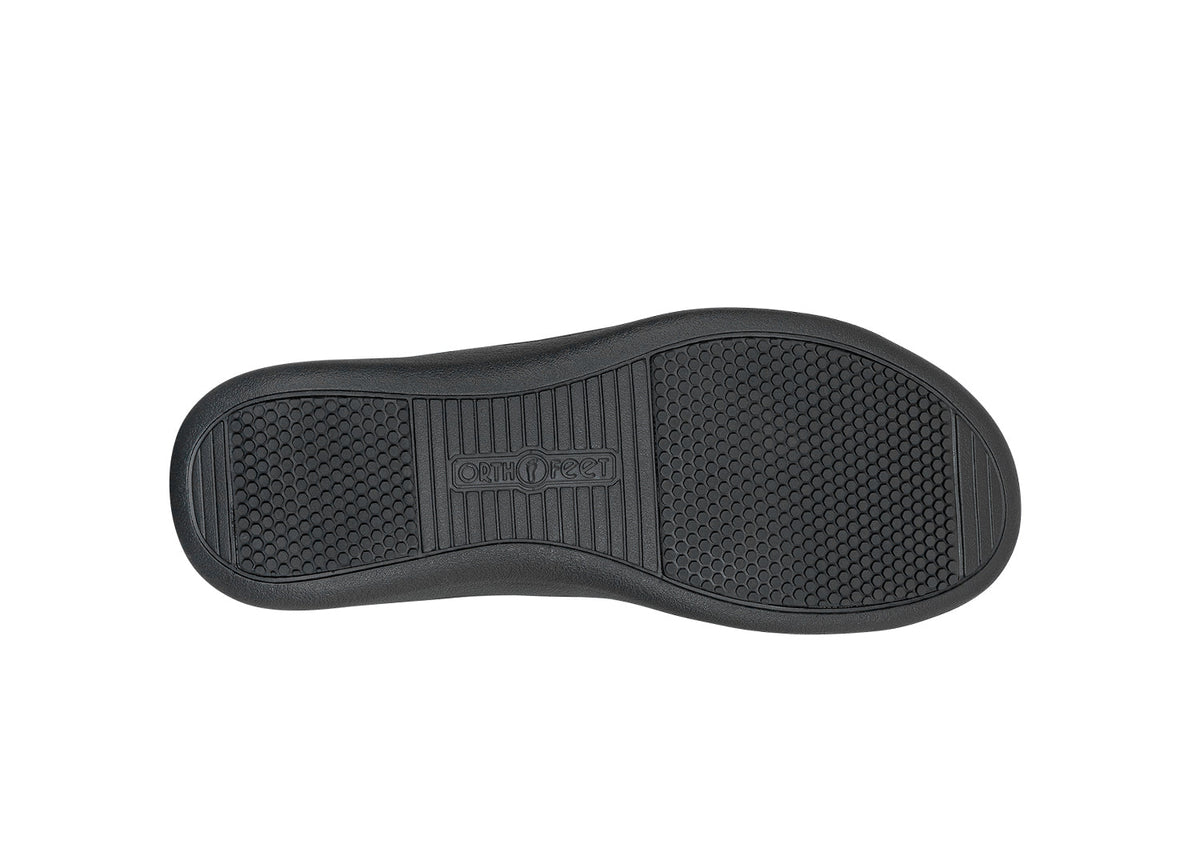Minerva Hands-Free - Black