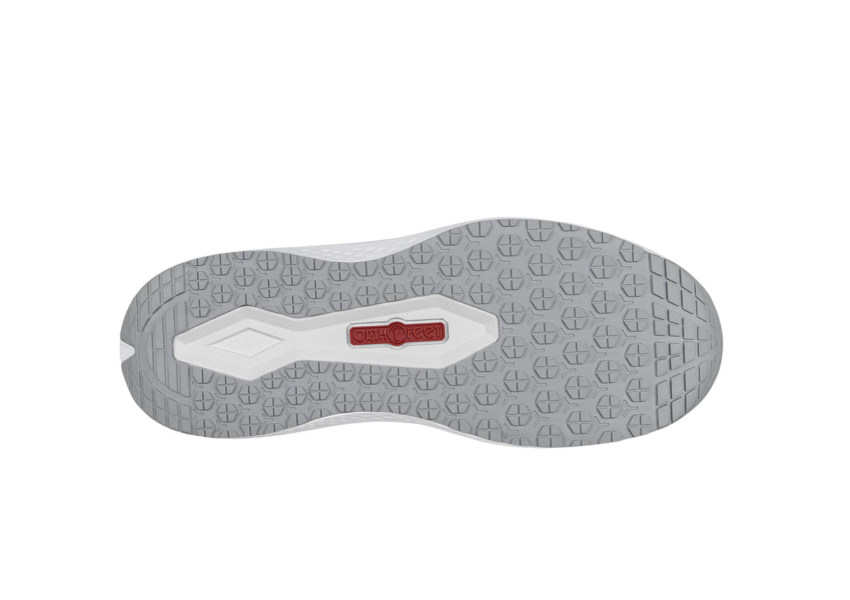 Nira Hands-Free - White