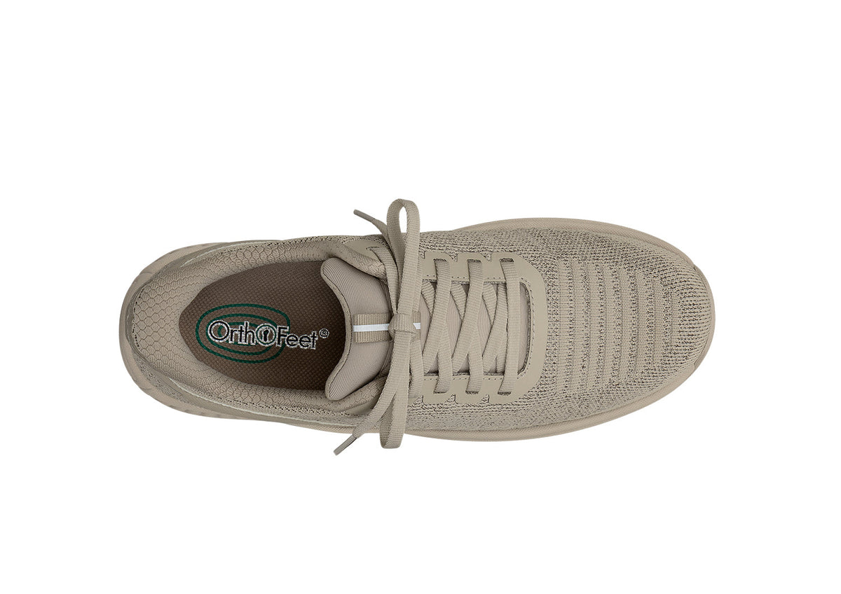 Kita Hands-Free - Taupe