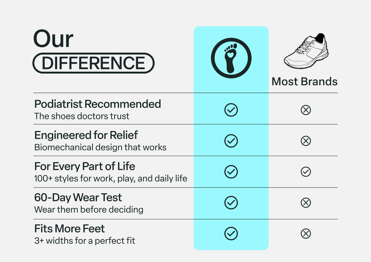 Francis No-Tie - Blue