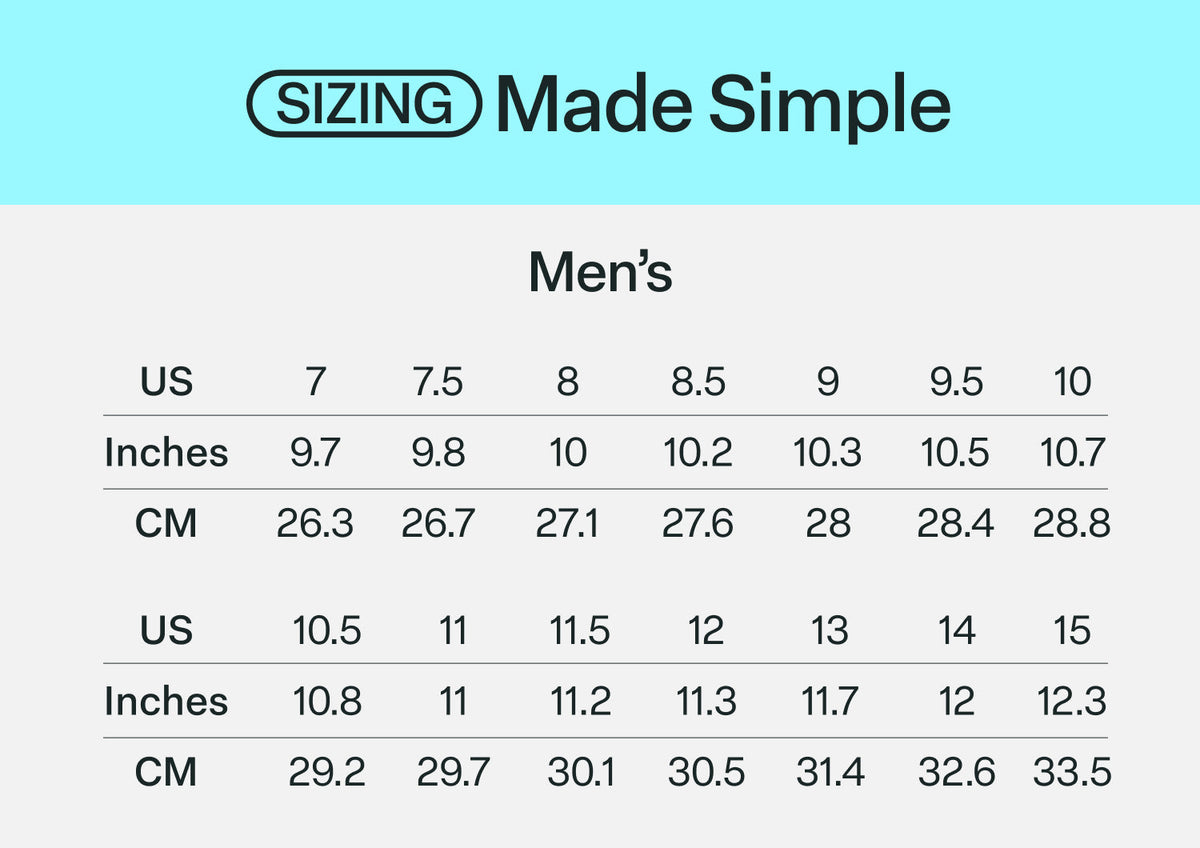 Yari Hands-Free - White