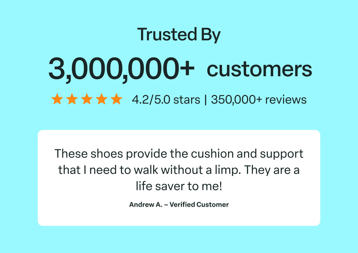 Tilos Hands-Free - Black/Black